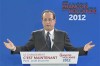 FHollande-26-01-12