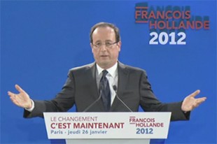 FHollande-26-01-12