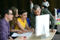 Formation_cours_adulte