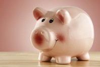 Fotolia_100047179_XS