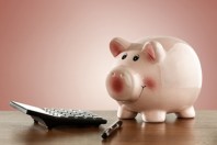 Fotolia_100047258_XS