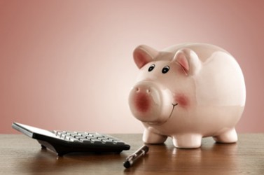 Fotolia_100047258_XS