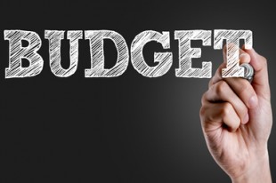 Fotolia_107360539_XS