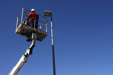 Fotolia_108134556_XS