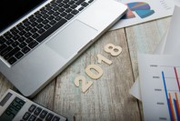 Fotolia_109487946_XS