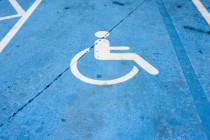 Fotolia_113647567_XS