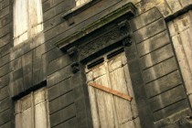 Fotolia_11781056_M©_Jacques_PALUT_-_Fotolia_com