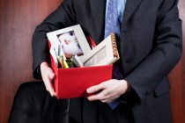 Fotolia_12564695_M recadré © Chlorophylle - Fotolia.com