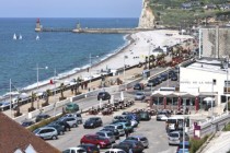 Fotolia_13353387_M© iamtheking33 - Fotolia.com