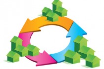 synergie des collectivites