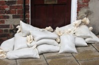 Fotolia_2193778_MRonald Hudson - Fotolia.com