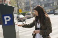 Fotolia_22268626_M© DURIS Guillaume - Fotolia.com