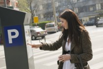 Fotolia_22268626_M© DURIS Guillaume - Fotolia.com