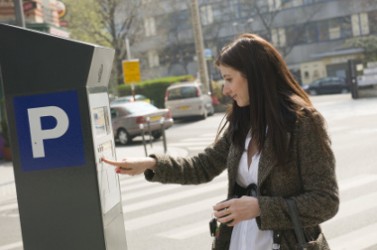 Fotolia_22268626_M© DURIS Guillaume - Fotolia.com