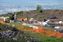 Fotolia_23279180_M Recadré ©_lophie_-_Fotolia_com