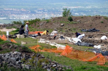 Fotolia_23279180_M Recadré ©_lophie_-_Fotolia_com