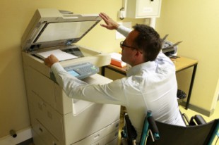 Fotolia_25326856_M©_Studio_DER_-_Fotolia_com