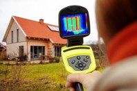 Fotolia_29640756_M© Ingo Bartussek - Fotolia.com