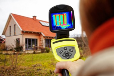 Fotolia_29640756_M© Ingo Bartussek - Fotolia.com