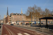 Fotolia_31896539_M© PackShot - Fotolia.com