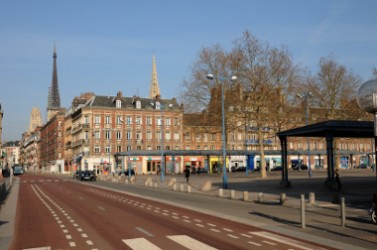 Fotolia_31896539_M© PackShot - Fotolia.com