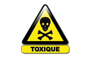 Emprunts toxiques : un feuilleton qui touche à sa fin ?