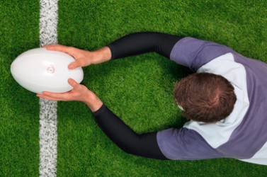 Fotolia_36421861_XS© RTimages