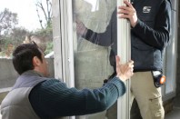 Fotolia_37155317_M_©_Auremar_-_Fotolia_com