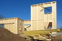 Construction_maison_bois