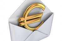 Enveloppe euro