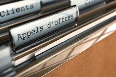 Fotolia_42020756_M© Olivier Le Moal - Fotolia.com