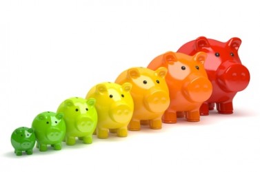 energie sparschweine