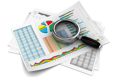 Des solutions pour faciliter la communication financière