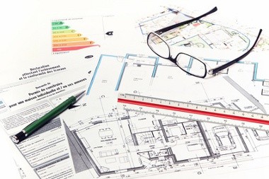 Les autorisations d'urbanisme