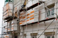 Fotolia_49954790_M©_Jurgen_Falchle_-_Fotolia_com