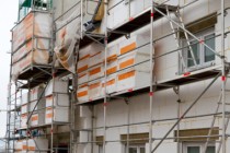 Fotolia_49954790_M©_Jurgen_Falchle_-_Fotolia_com