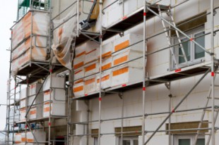 Fotolia_49954790_M©_Jurgen_Falchle_-_Fotolia_com