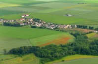 Fotolia_53816795_M recadré ©_celeste_clochard_-_Fotolia_com