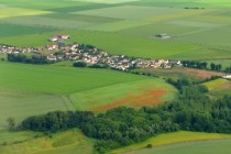 Fotolia_53816795_M recadré ©_celeste_clochard_-_Fotolia_com