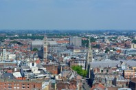 Fotolia_54392594_M© JRassaerts - Fotolia.com