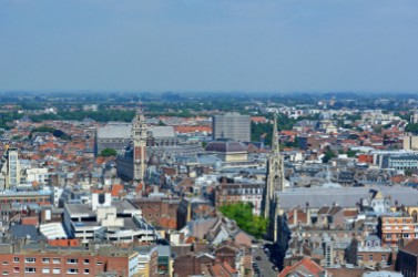 Fotolia_54392594_M© JRassaerts - Fotolia.com