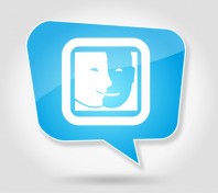 Logo Handicap Mental