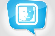 Logo Handicap Mental