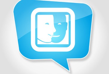 Logo Handicap Mental