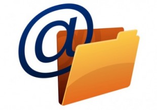 Dossier électronique