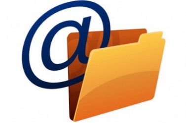 Dossier électronique