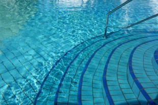 Fotolia_70314061_XS© Cyril PAPOT