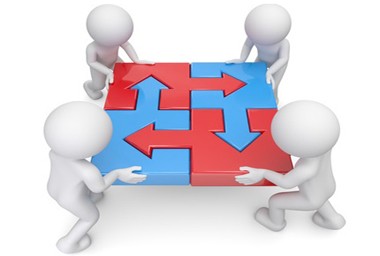 Les défis RH des nouvelles intercommunalités