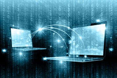 Legaltech et digitalisation du droit : des opportunités pour les collectivités