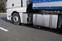 Fotolia_75743440_S© Pictures news - Fotolia.com